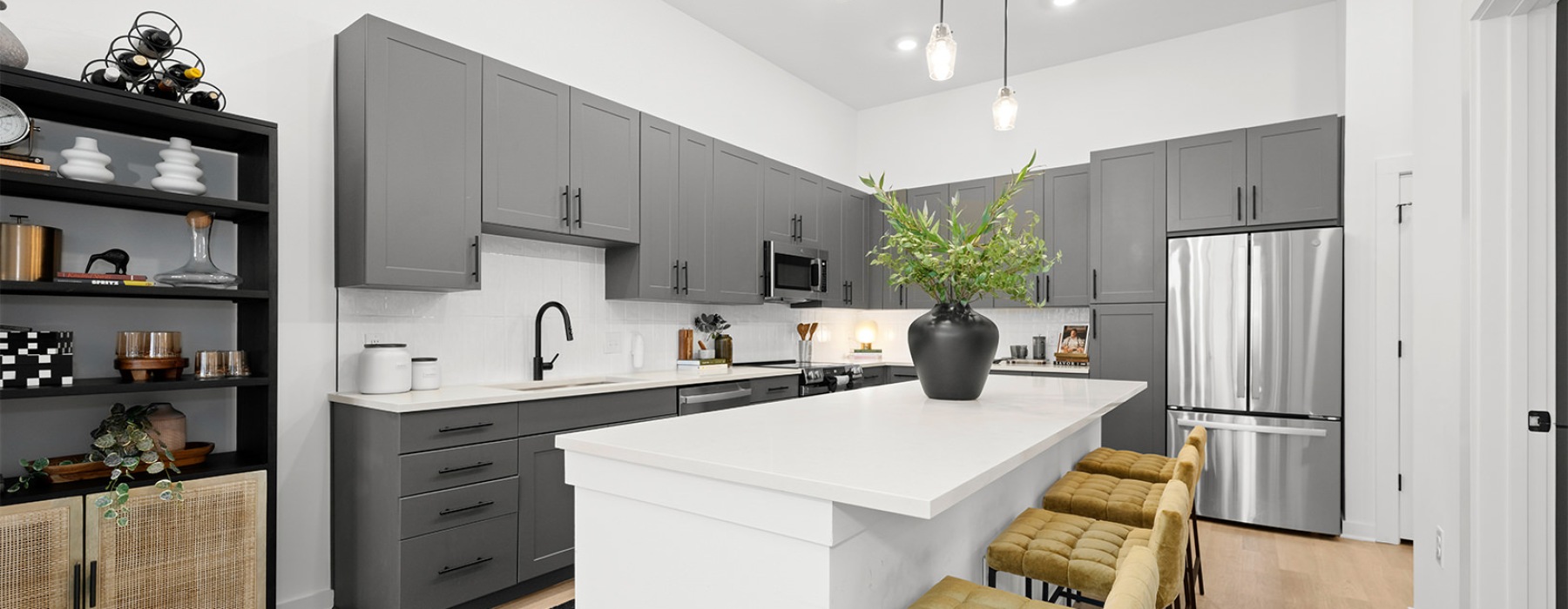 Your new home is waiting