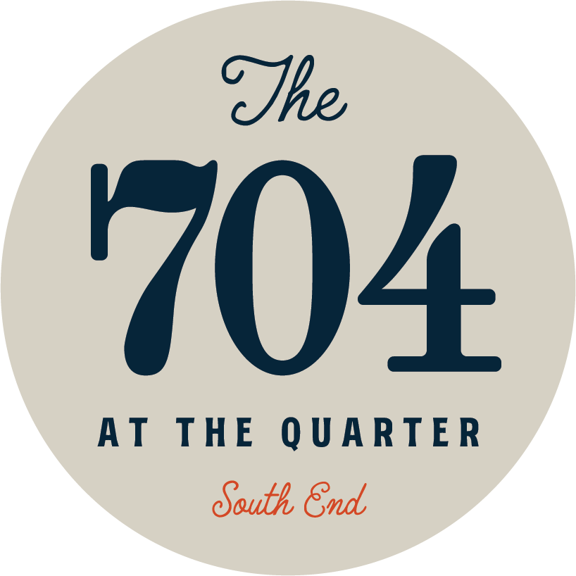 704 at the Quarter